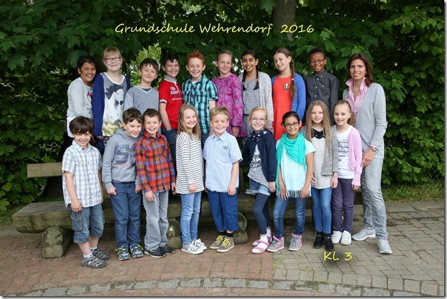 GSW Kinder 4