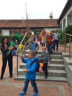 IMG_3018_Treppe rungter