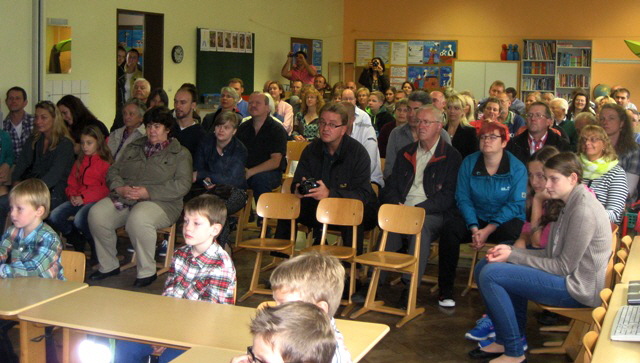 IMG_5996_Publikum Kl.1