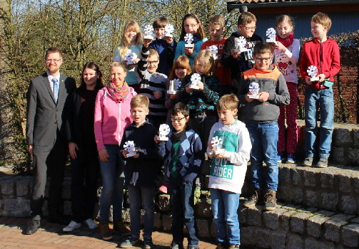 Elektromagnetismus_GS_Wehrendorf