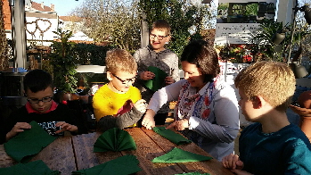 20170328_084350_resized2