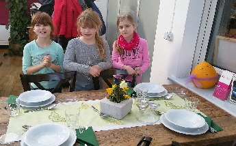 20170328_091517_resized2