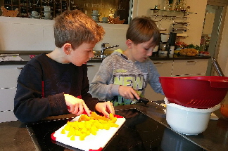 20170328_093209_resized2