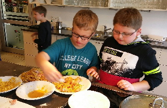 20170328_103653_resized2