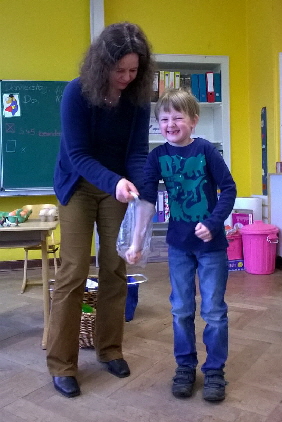 WP_20150414_Hhnerhof 6