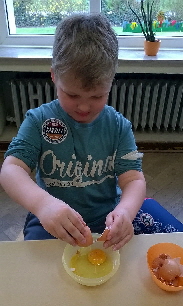 WP_20150414_Hhnerhof 9