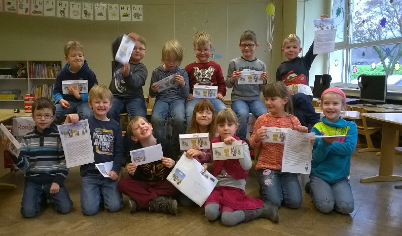 WP_20141211_Nikolauspost