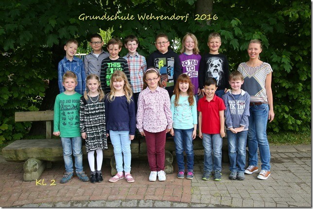 GSW Kinder 3