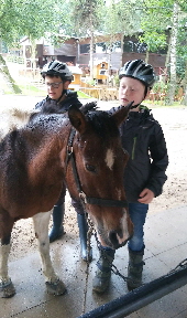 20170831_094055_resized2