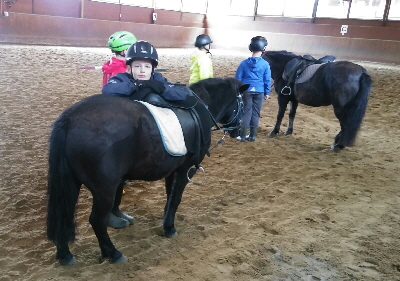 20170831_110549_resized2