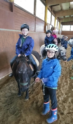 20170831_110728_resized2