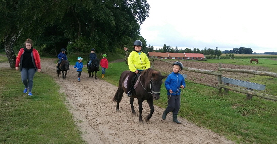 20170831_142811_resized2