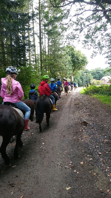 20170831_145700_resized2