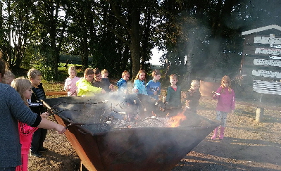 20170831_191703_resized2