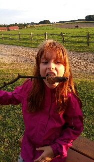 20170831_192226_resized2