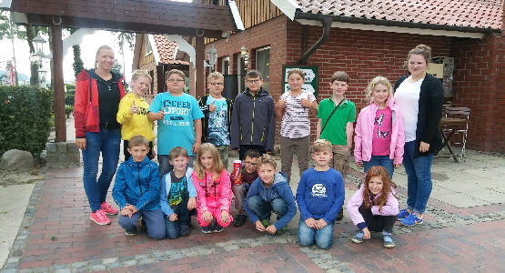 20170901_092704_resized2