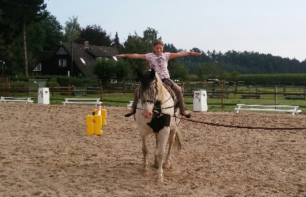 20170901_094348_resized2