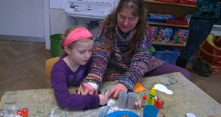 WP_20150116_16_16_55_Pro