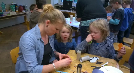 WP_20150116_16_17_56_Pro