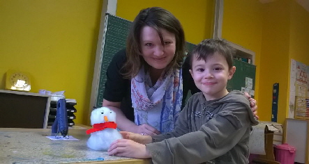 WP_20150116_16_23_31_Pro