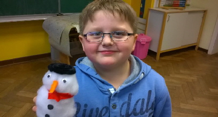 WP_20150116_16_28_36_Pro