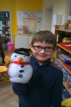 WP_20150116_16_31_47_Pro