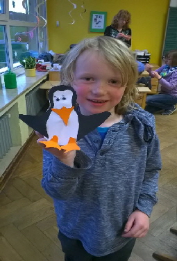 WP_20150116_16_36_12_Pro