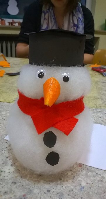 WP_20150116_16_48_14_Pro