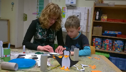 WP_20150116_16_49_47_Pro