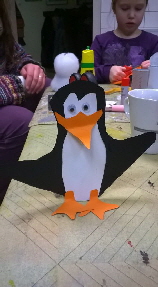 WP_20150116_16_58_54_Pro