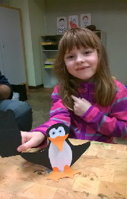 WP_20150116_16_59_11_Pro