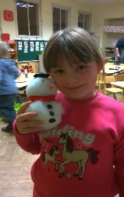 WP_20150116_17_05_47_Pro