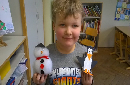 WP_20150123_11_39_14_Pro