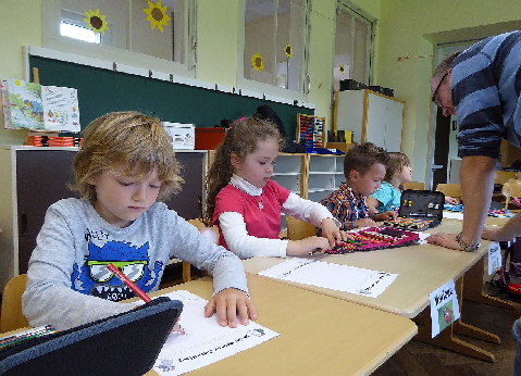 Einschulung462b