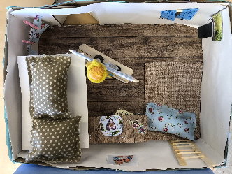 0210B879-3D4B-4A2A-A434-FFDB90A70B52