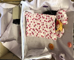 22348AD2-2DC8-48D3-8DDF-97547A711782