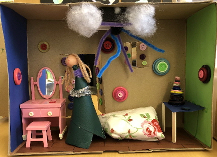 519F3C70-FDC3-4718-91D5-0AB42780DAE9