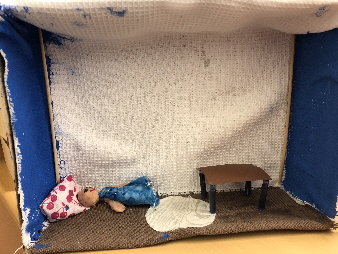 51DE332A-1CCA-4F75-B9B2-57560F8FFD0A