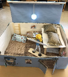 60E919A4-1519-4269-A1BF-1C40C4110A59