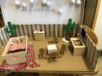 61FE96DB-4311-4CA8-A7C0-92A0F863A529