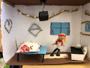 7FA43269-E7DE-480B-9B2C-7C95E521BE7C