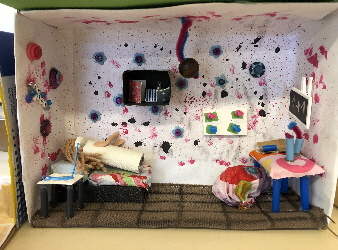 93DFD61B-7A66-4B04-8881-BE629788C1E9