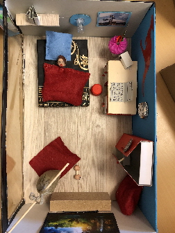 A4FC26E9-3A04-4C4C-BDC4-D3D6DDA918E4