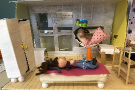 ACCC3EE6-92FB-4DEA-B015-3E2AEB45DB20