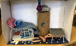 BFD3FE5A-5CD6-4296-987E-A9EFB39B0F66