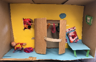 CA6A5324-CE4B-4579-B2B4-F32C588E0050