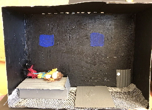 D2026E78-0A21-45A1-9B0A-58BAA2D0E274