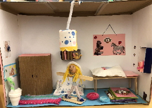 D6FB7DD4-304C-49AF-917C-FEE1F8667414