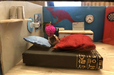 E0854B92-F390-4B74-8CC6-43E4E6A38236