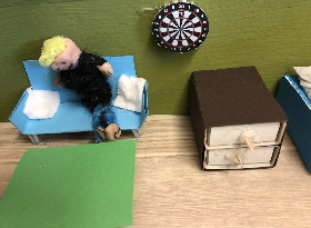 FFF8DAC7-8D13-4119-B0AB-4B33C99A37C8